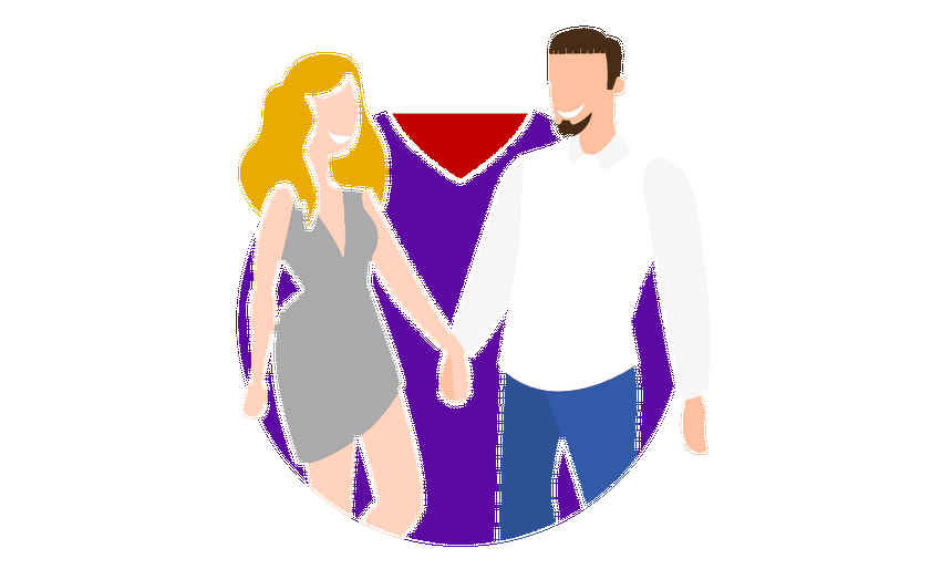 Leading Marital Relationship and Matchmaking Agency for Asian Love