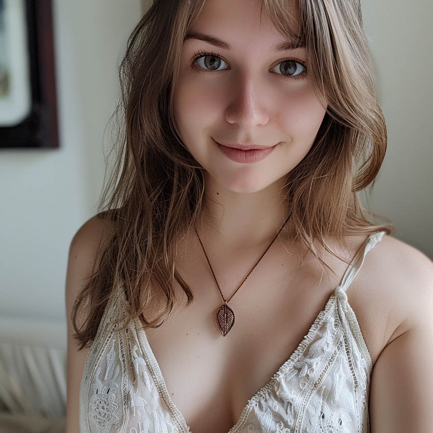 The 9 finest dating applications: Tinder choices for 2026