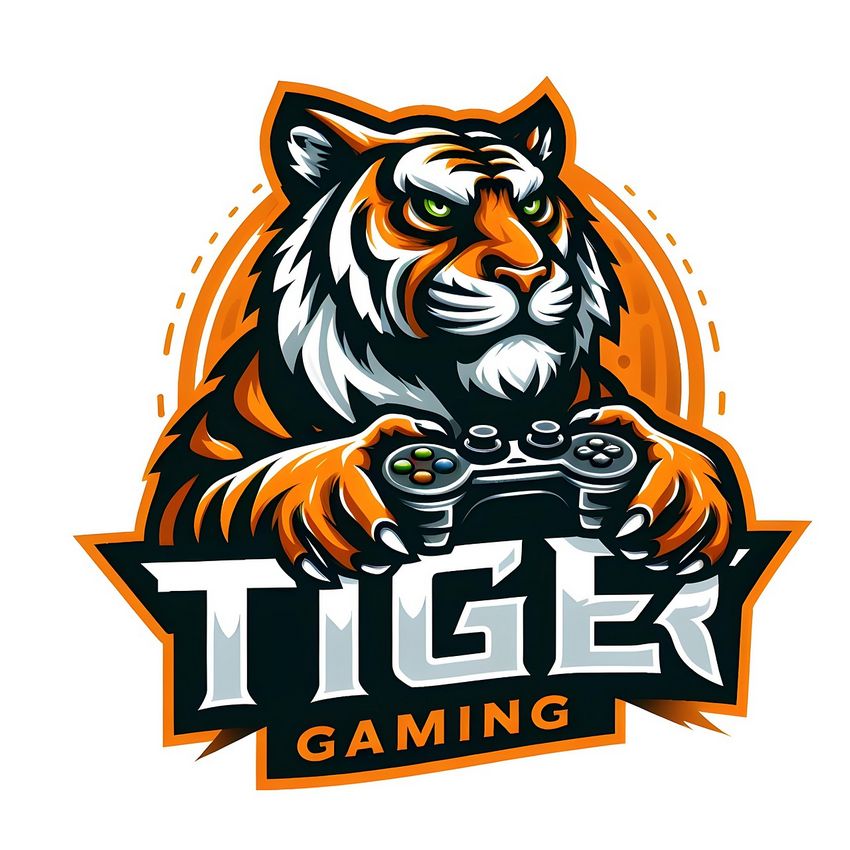 Análisis de Betano Gambling Enterprise: ¿Merece la pena? | Opinión de un profesional